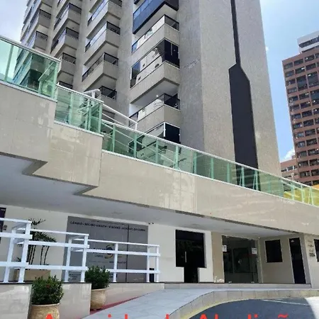 Via Venetto Feirinha Beira Mar Fortaleza (Ceara)